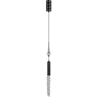 Подвесная люстра Odeon Light Kolos 5459/4L