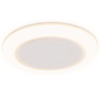 Светодиодная панель Ambrella light Downlight DCR307
