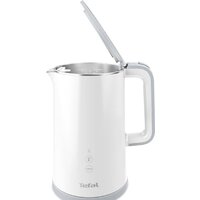 Электрический чайник Tefal KO693110