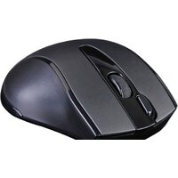 Мышь A4Tech G9-500FS