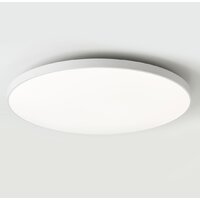 Припотолочная люстра LED4U LT304-470