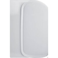 Кондиционер Electrolux Skandi DC Inverter EACS/I-12HSK/N3