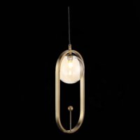 Светильник ST Luce Circono SL1201.203.01