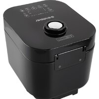 Мультиварка Endever Vita-127
