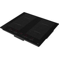 Варочная панель Schtoff I60H14 Nano Matte Black