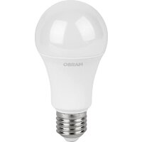 Светодиодная лампочка Osram LED Value 4058075696778