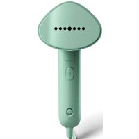 Отпариватель Philips STH3010/70