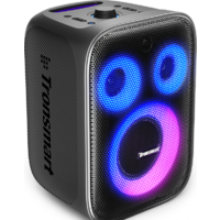Беспроводная колонка Tronsmart Halo 200 (без микрофона)