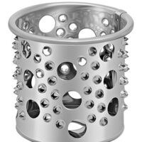 Насадка-овощерезка Aresa AR-3802