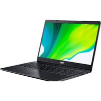 Ноутбук Acer Aspire 3 A315-23-R3GJ NX.HVTEX.01F