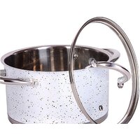 Кастрюля Mayer&Boch 31279