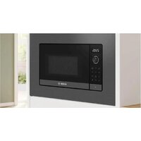Микроволновая печь Bosch BEL623MD3