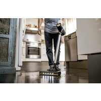 Пылесос Karcher VC 6 Cordless ourFamily Pet 1.198-673.0
