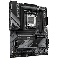 Материнская плата Gigabyte B650 Gaming X AX V2 (rev. 1.3)