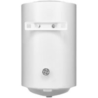Накопительный электрический водонагреватель Ballu BWH/S 30 Lorica