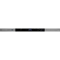 Встраиваемая посудомоечная машина KUPPERSBERG GLM 6096