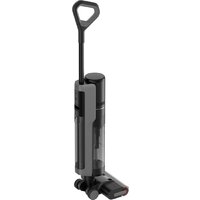 Вертикальный моющий пылесос Dreame G10 Pro Wet and Dry Vacuum (евровилка)