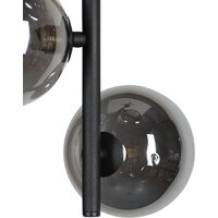 Подвесная люстра TK Lighting Estera 5767