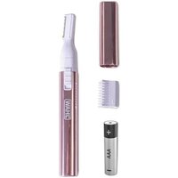 Триммер для бровей Wahl Precision Eyebrow Shaper 5640-4417