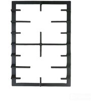 Варочная панель Schtoff H3001C02IS Black