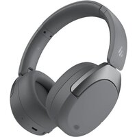 Наушники Edifier W830NB (серый)