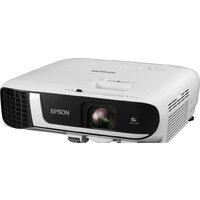 Проектор Epson EB-FH52