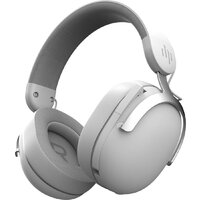 Наушники Дарк Проджект HS5 V2 (белый)
