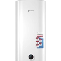 Накопительный электрический водонагреватель Thermex MS 80 V (pro)