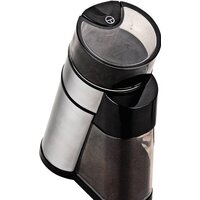 Электрическая кофемолка CENTEK CT-1359