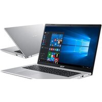 Ноутбук Acer Aspire 3 A317-54-388R NX.K9YER.009
