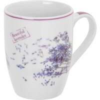 Кружка Perfecto Linea Lavender-2 30-063652