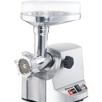 Мясорубка Sakura SA-6411 Professional