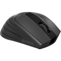 Мышь A4Tech Fstyler FG30 (черный)