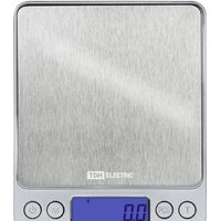Кухонные весы TDM Electric Дельта SQ4005-0002