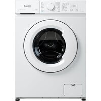 Стиральная машина Бирюса WM-SM510/10
