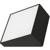 Светодиодная панель Arlight SP-QUADRO-S120x120-13W Day4000 034777