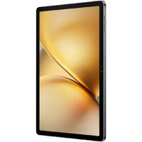 Планшет Blackview Zeno 10 5G 8GB/128GB (черный)