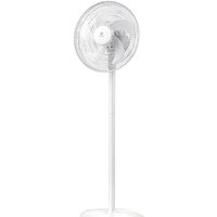 Вентилятор Electrolux EFF-1005