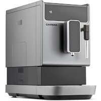 Кофемашина Carrera CRC657 (серый)