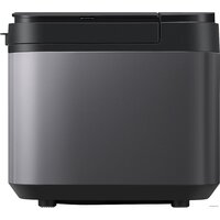Хлебопечка Panasonic SD-YR2540HTS