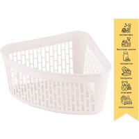 Корзина Perfecto Linea Klinko 43-218001
