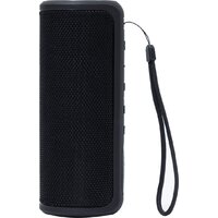 Беспроводная колонка MEG SCA030BL