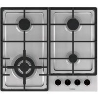 Варочная панель Haier HHQ-M64CTQX