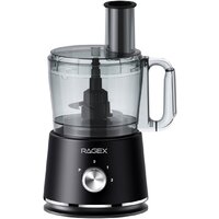 Кухонный комбайн RAGEX R121-201