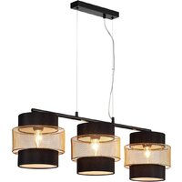 Люстра Lumion Animaisa 8003/3A