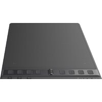 Графический планшет Huion Inspiroy 2 M H951P (черный)