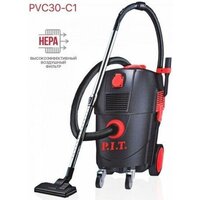 Пылесос P.I.T. PVC30-C1