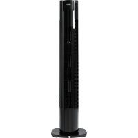 Колонный вентилятор RAGEX R1204-000