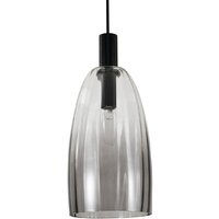 Светильники, люстры, бра, споты Indigo Light Soave V000491