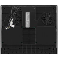 Варочная панель MAUNFELD CVI594WH